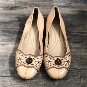 🏖Summer Sale🏖 Naturalizer Comfort  - Size 8.5